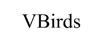 VBIRDS