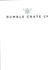BUMBLE CRATE CO
