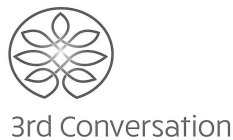 3RD CONVERSATION