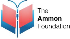 THE AMMON FOUNDATION