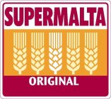 SUPERMALTA ORIGINAL