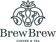 BREW BREW COFFEE & TEA