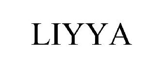 LIYYA