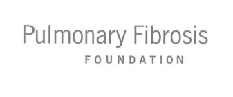 PULMONARY FIBROSIS FOUNDATION