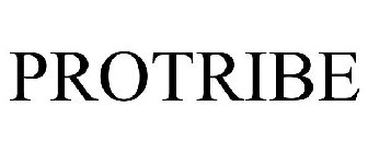 PROTRIBE