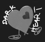 DARK HEART