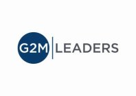 G2M LEADERS