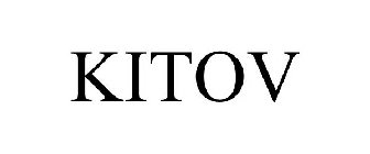KITOV