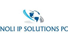 NOLI IP SOLUTIONS PC