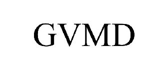 GVMD