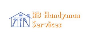RB HANDYMAN SERVICES
