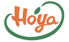 HOYA