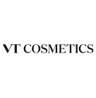 VT COSMETICS
