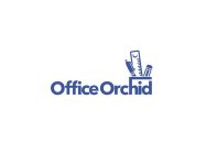 OFFICE ORCHID