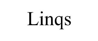 LINQS