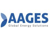 AAGES GLOBAL ENERGY SOLUTIONS