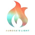 AURORA'S LIGHT