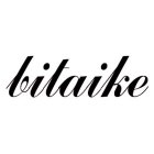 BITAIKE