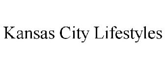 KANSAS CITY LIFESTYLES