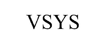 VSYS