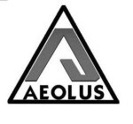 AEOLUS A