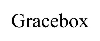 GRACEBOX