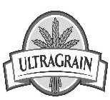ULTRAGRAIN