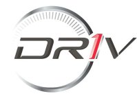 DRIV