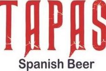 TAPAS SPANISH BEER