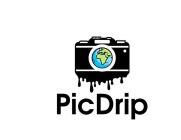 PICDRIP