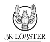 BK LOBSTER