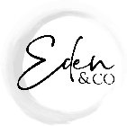 EDEN & CO