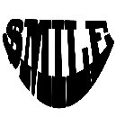 $MILE