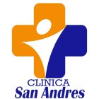 CLINICA SAN ANDRES