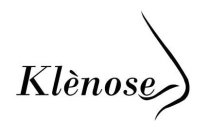 KLENOSE