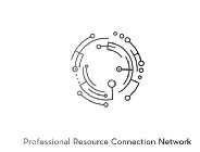 PROFESSIONAL RESOURCE CONNECTION NETWORK
