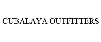 CUBALAYA OUTFITTERS