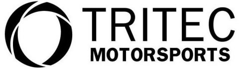 TRITEC MOTORSPORTS