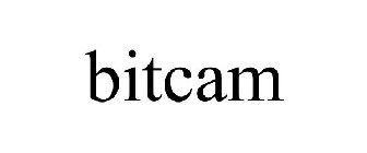 Image for trademark with serial number 88381303