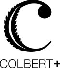 C COLBERT+