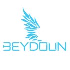 BEYDOUN OR B3YD0UN