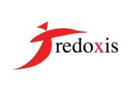 REDOXIS