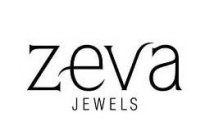 ZEVA JEWELS