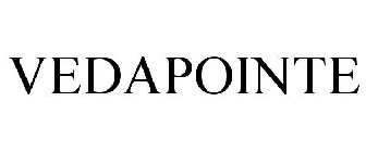 VEDAPOINTE