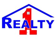 REALTY 1