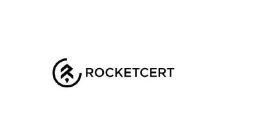 ROCKETCERT