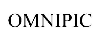 OMNIPIC