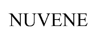 NUVENE