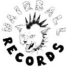 HAIRBALL RECORDS