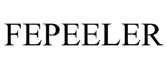 FEPEELER